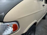 2003 Dodge VAN RECAR Van for sale, Japanese used car export - photo 4 of 48 | GULJI TRADERS