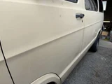 2003 Dodge VAN RECAR Van for sale, Japanese used car export - photo 5 of 48 | GULJI TRADERS