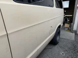 2003 Dodge VAN RECAR Van for sale, Japanese used car export - photo 6 of 48 | GULJI TRADERS