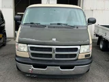 2003 Dodge VAN RECAR Van for sale, Japanese used car export - photo 7 of 48 | GULJI TRADERS
