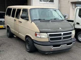2003 Dodge VAN RECAR Van for sale, Japanese used car export - photo 8 of 48 | GULJI TRADERS