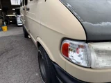 2003 Dodge VAN RECAR Van for sale, Japanese used car export - photo 9 of 48 | GULJI TRADERS