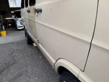 2003 Dodge VAN RECAR Van for sale, Japanese used car export - photo 10 of 48 | GULJI TRADERS