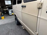 2003 Dodge VAN RECAR Van for sale, Japanese used car export - photo 11 of 48 | GULJI TRADERS