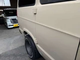 2003 Dodge VAN RECAR Van for sale, Japanese used car export - photo 12 of 48 | GULJI TRADERS