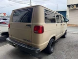 2003 Dodge VAN RECAR Van for sale, Japanese used car export - photo 13 of 48 | GULJI TRADERS