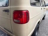 2003 Dodge VAN RECAR Van for sale, Japanese used car export - photo 14 of 48 | GULJI TRADERS