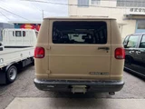 2003 Dodge VAN RECAR Van for sale, Japanese used car export - photo 15 of 48 | GULJI TRADERS