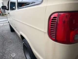 2003 Dodge VAN RECAR Van for sale, Japanese used car export - photo 16 of 48 | GULJI TRADERS
