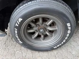 2003 Dodge VAN RECAR Van for sale, Japanese used car export - photo 18 of 48 | GULJI TRADERS