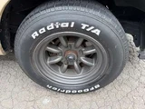 2003 Dodge VAN RECAR Van for sale, Japanese used car export - photo 19 of 48 | GULJI TRADERS