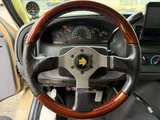 2003 Dodge VAN RECAR Van for sale, Japanese used car export - photo 24 of 48 | GULJI TRADERS