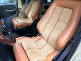 2003 Dodge VAN RECAR Van for sale, Japanese used car export - photo 25 of 48 | GULJI TRADERS