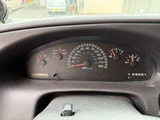 2003 Dodge VAN RECAR Van for sale, Japanese used car export - photo 26 of 48 | GULJI TRADERS