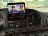 2003 Dodge VAN RECAR Van for sale, Japanese used car export - photo 27 of 48 | GULJI TRADERS