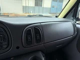 2003 Dodge VAN RECAR Van for sale, Japanese used car export - photo 28 of 48 | GULJI TRADERS