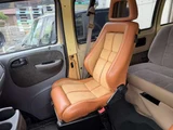 2003 Dodge VAN RECAR Van for sale, Japanese used car export - photo 30 of 48 | GULJI TRADERS