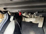 2003 Dodge VAN RECAR Van for sale, Japanese used car export - photo 31 of 48 | GULJI TRADERS