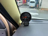 2003 Dodge VAN RECAR Van for sale, Japanese used car export - photo 32 of 48 | GULJI TRADERS