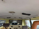 2003 Dodge VAN RECAR Van for sale, Japanese used car export - photo 33 of 48 | GULJI TRADERS
