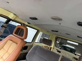 2003 Dodge VAN RECAR Van for sale, Japanese used car export - photo 34 of 48 | GULJI TRADERS