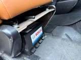 2003 Dodge VAN RECAR Van for sale, Japanese used car export - photo 35 of 48 | GULJI TRADERS