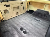 2003 Dodge VAN RECAR Van for sale, Japanese used car export - photo 36 of 48 | GULJI TRADERS