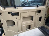 2003 Dodge VAN RECAR Van for sale, Japanese used car export - photo 37 of 48 | GULJI TRADERS