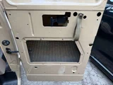 2003 Dodge VAN RECAR Van for sale, Japanese used car export - photo 38 of 48 | GULJI TRADERS