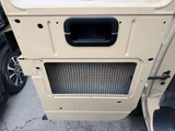 2003 Dodge VAN RECAR Van for sale, Japanese used car export - photo 39 of 48 | GULJI TRADERS