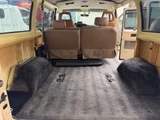 2003 Dodge VAN RECAR Van for sale, Japanese used car export - photo 40 of 48 | GULJI TRADERS