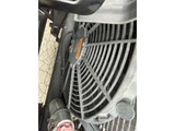 2003 Dodge VAN RECAR Van for sale, Japanese used car export - photo 42 of 48 | GULJI TRADERS