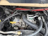 2003 Dodge VAN RECAR Van for sale, Japanese used car export - photo 43 of 48 | GULJI TRADERS