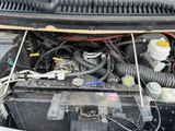 2003 Dodge VAN RECAR Van for sale, Japanese used car export - photo 44 of 48 | GULJI TRADERS