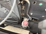 2003 Dodge VAN RECAR Van for sale, Japanese used car export - photo 45 of 48 | GULJI TRADERS