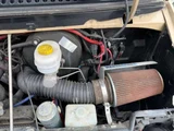 2003 Dodge VAN RECAR Van for sale, Japanese used car export - photo 46 of 48 | GULJI TRADERS