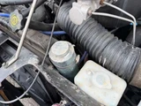 2003 Dodge VAN RECAR Van for sale, Japanese used car export - photo 47 of 48 | GULJI TRADERS