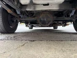 2003 Dodge VAN RECAR Van for sale, Japanese used car export - photo 48 of 48 | GULJI TRADERS