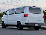 2004 Dodge VAN 5.2L Van for sale, Japanese used car export - photo 4 of 46 | GULJI TRADERS