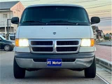 2004 Dodge VAN 5.2L Van for sale, Japanese used car export - photo 5 of 46 | GULJI TRADERS