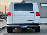 2004 Dodge VAN 5.2L Van for sale, Japanese used car export - photo 6 of 46 | GULJI TRADERS