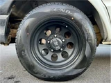 2004 Dodge VAN 5.2L Van for sale, Japanese used car export - photo 7 of 46 | GULJI TRADERS