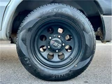 2004 Dodge VAN 5.2L Van for sale, Japanese used car export - photo 9 of 46 | GULJI TRADERS