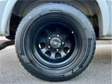2004 Dodge VAN 5.2L Van for sale, Japanese used car export - photo 10 of 46 | GULJI TRADERS