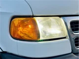 2004 Dodge VAN 5.2L Van for sale, Japanese used car export - photo 11 of 46 | GULJI TRADERS