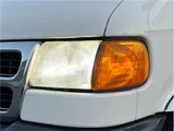 2004 Dodge VAN 5.2L Van for sale, Japanese used car export - photo 12 of 46 | GULJI TRADERS