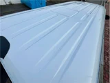 2004 Dodge VAN 5.2L Van for sale, Japanese used car export - photo 13 of 46 | GULJI TRADERS