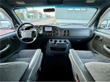 2004 Dodge VAN 5.2L Van for sale, Japanese used car export - photo 14 of 46 | GULJI TRADERS