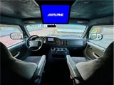 2004 Dodge VAN 5.2L Van for sale, Japanese used car export - photo 15 of 46 | GULJI TRADERS