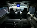 2004 Dodge VAN 5.2L Van for sale, Japanese used car export - photo 16 of 46 | GULJI TRADERS